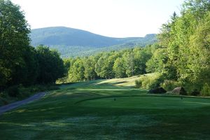 Sugarloaf 4th